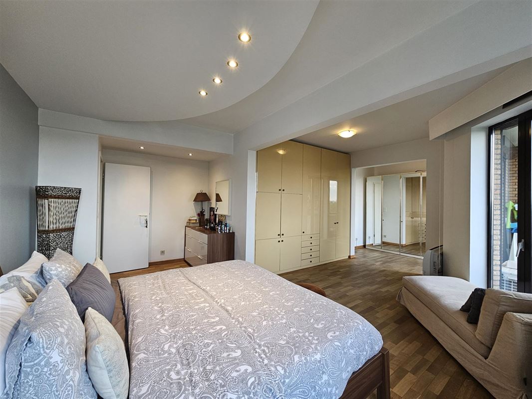 Foto 18 : Appartement te 2018 ANTWERPEN (België) - Prijs € 750.000
