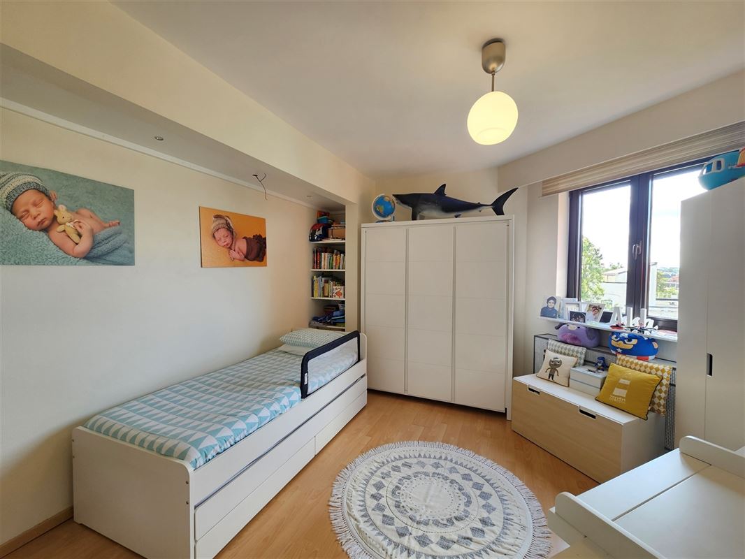 Foto 16 : Appartement te 2018 ANTWERPEN (België) - Prijs € 750.000