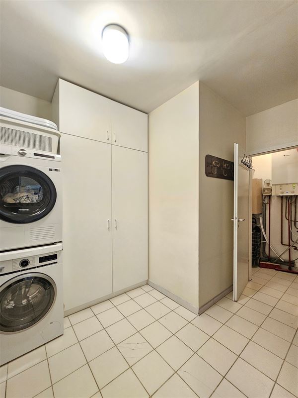 Foto 10 : Appartement te 2018 ANTWERPEN (België) - Prijs € 750.000