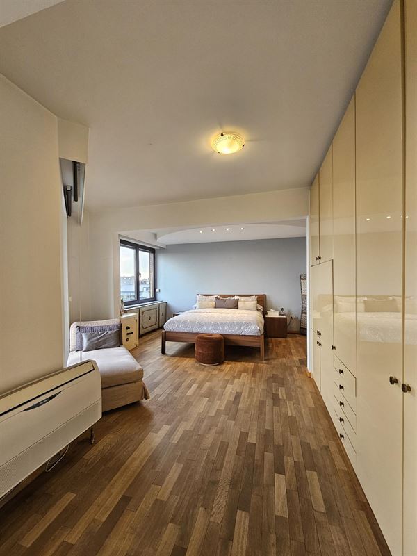 Foto 19 : Appartement te 2018 ANTWERPEN (België) - Prijs € 750.000