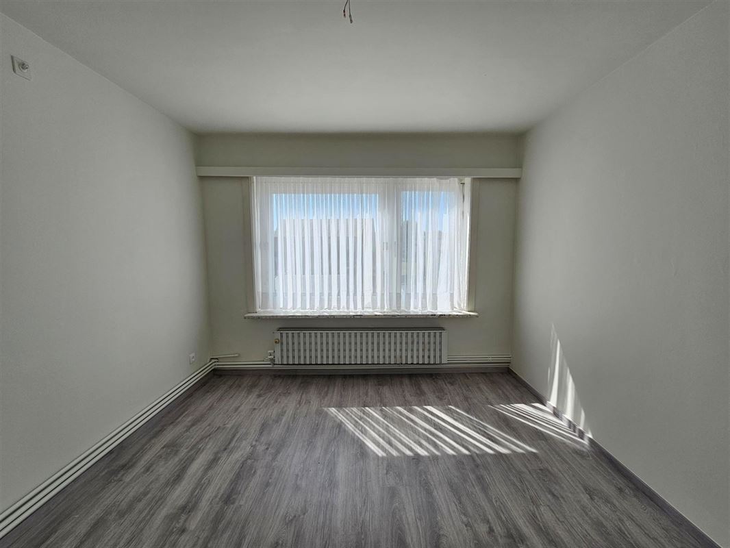 Foto 11 : Woning te 9100 NIEUWKERKEN-WAAS (België) - Prijs € 299.000 Foto 11 : Woning te 9100 NIEUWKERKEN-WAAS (België) - Prijs € 299.000