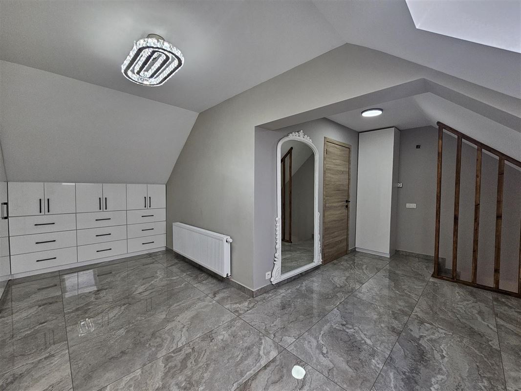 Foto 13 : Woning te 2900 SCHOTEN (België) - Prijs € 439.000