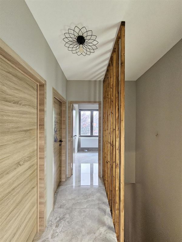 Foto 11 : Woning te 2900 SCHOTEN (België) - Prijs € 439.000