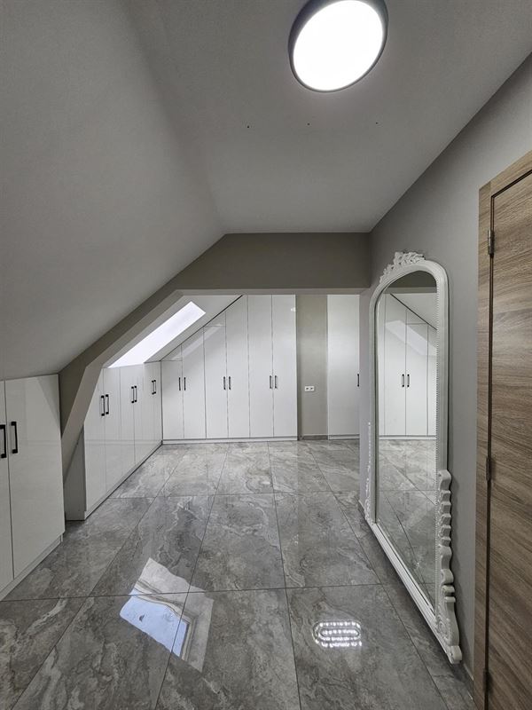 Foto 14 : Woning te 2900 SCHOTEN (België) - Prijs € 439.000