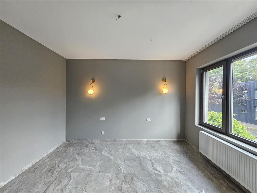 Foto 9 : Woning te 2900 SCHOTEN (België) - Prijs € 439.000