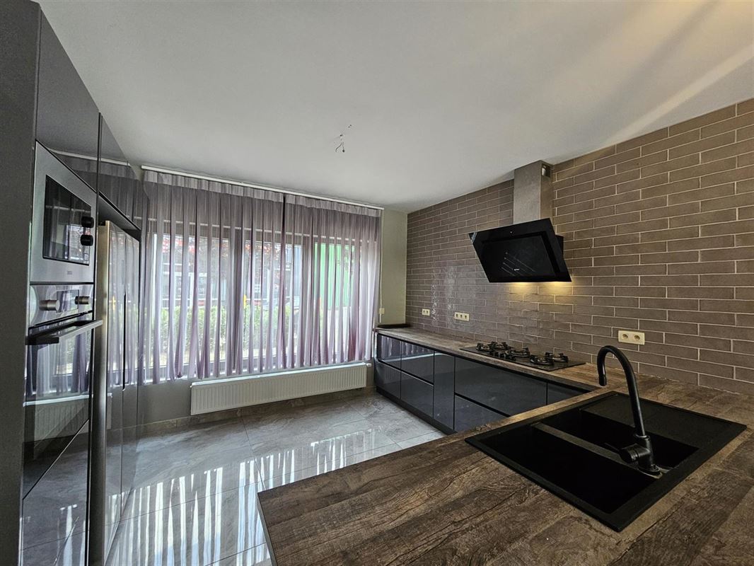 Foto 5 : Woning te 2900 SCHOTEN (België) - Prijs € 439.000