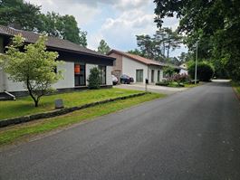 Woning te 2900 SCHOTEN (België) - Prijs 