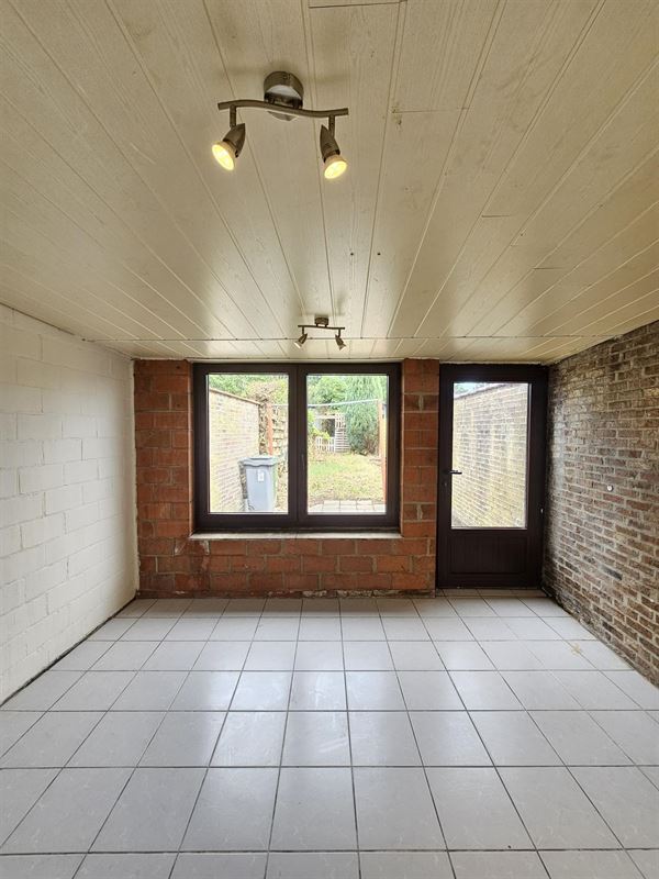Foto 7 : Woning te 9100 SINT-NIKLAAS (België) - Prijs € 249.000