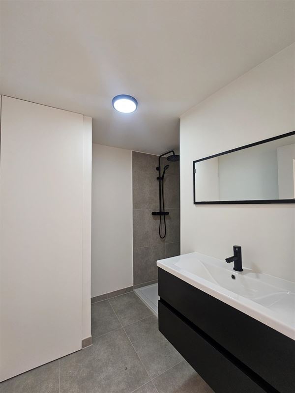 Foto 6 : Woning te 9100 SINT-NIKLAAS (België) - Prijs € 249.000