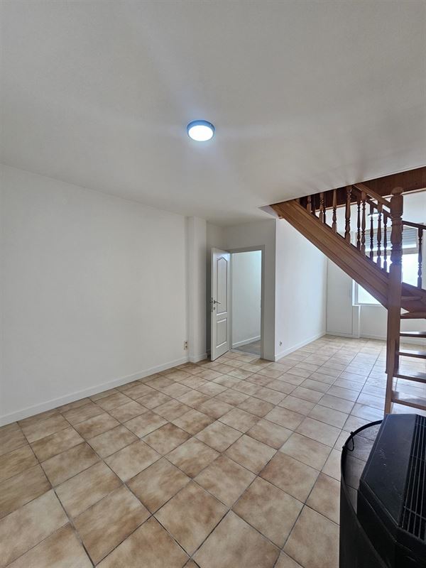Foto 2 : Woning te 9100 SINT-NIKLAAS (België) - Prijs € 249.000