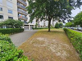 Appartement te 2050 ANTWERPEN (België) - Prijs 