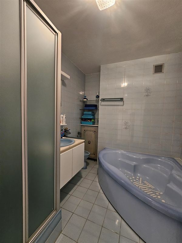 Foto 17 : Appartement te 2018 ANTWERPEN (België) - Prijs € 750.000