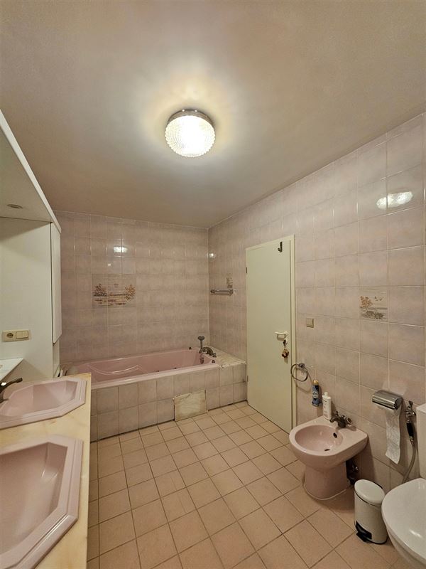 Foto 13 : Appartement te 2018 ANTWERPEN (België) - Prijs € 750.000
