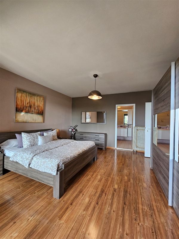 Foto 11 : Appartement te 2018 ANTWERPEN (België) - Prijs € 750.000