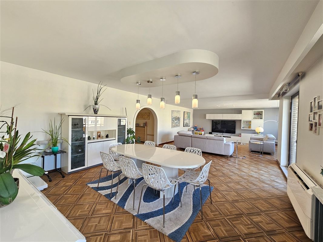Foto 2 : Appartement te 2018 ANTWERPEN (België) - Prijs € 750.000