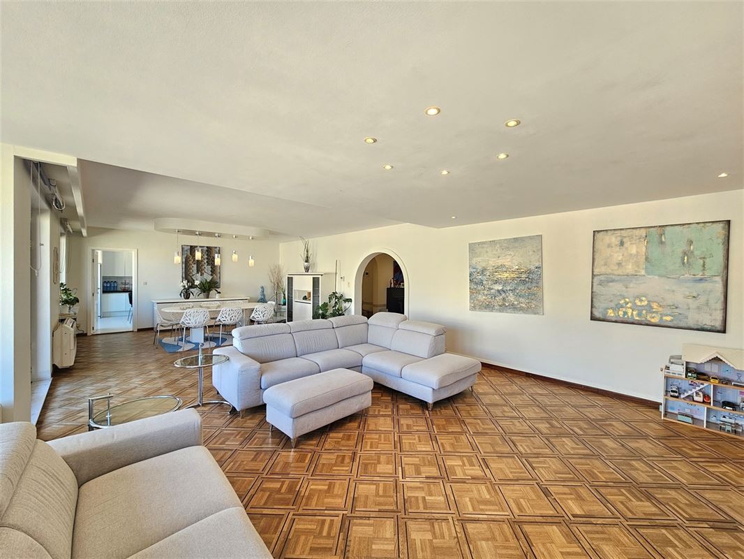 Foto 1 : Appartement te 2018 ANTWERPEN (België) - Prijs € 750.000