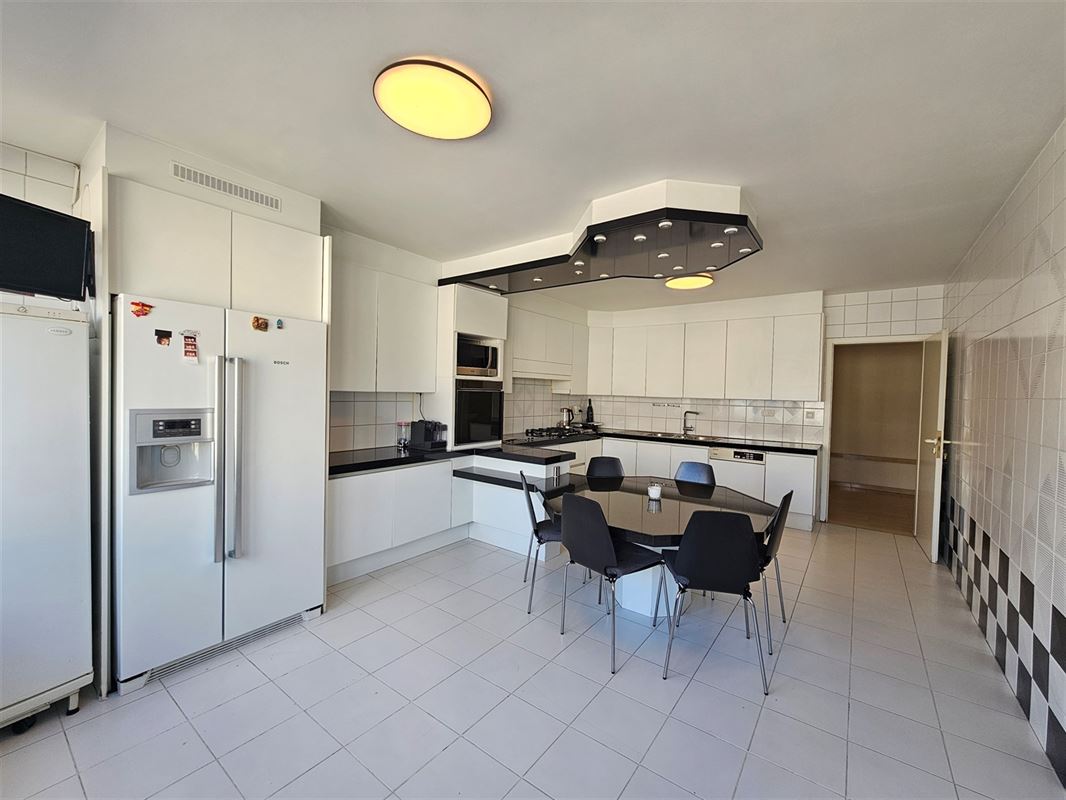 Foto 6 : Appartement te 2018 ANTWERPEN (België) - Prijs € 750.000