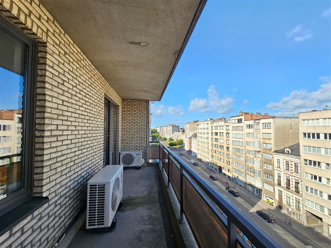 Foto 9 : Appartement te 2018 ANTWERPEN (België) - Prijs € 750.000