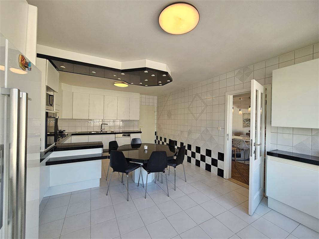 Foto 7 : Appartement te 2018 ANTWERPEN (België) - Prijs € 750.000