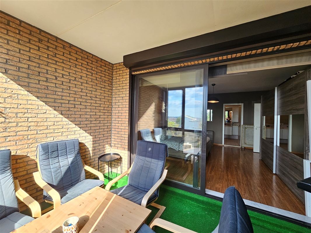 Foto 12 : Appartement te 2018 ANTWERPEN (België) - Prijs € 750.000