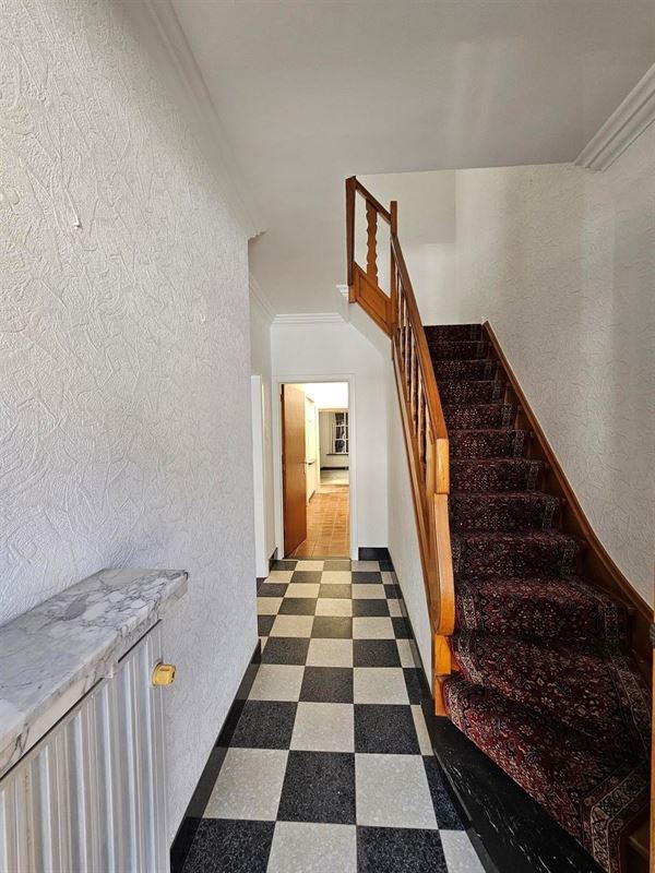 Foto 8 : Woning te 9100 NIEUWKERKEN-WAAS (België) - Prijs € 299.000 Foto 8 : Woning te 9100 NIEUWKERKEN-WAAS (België) - Prijs € 299.000