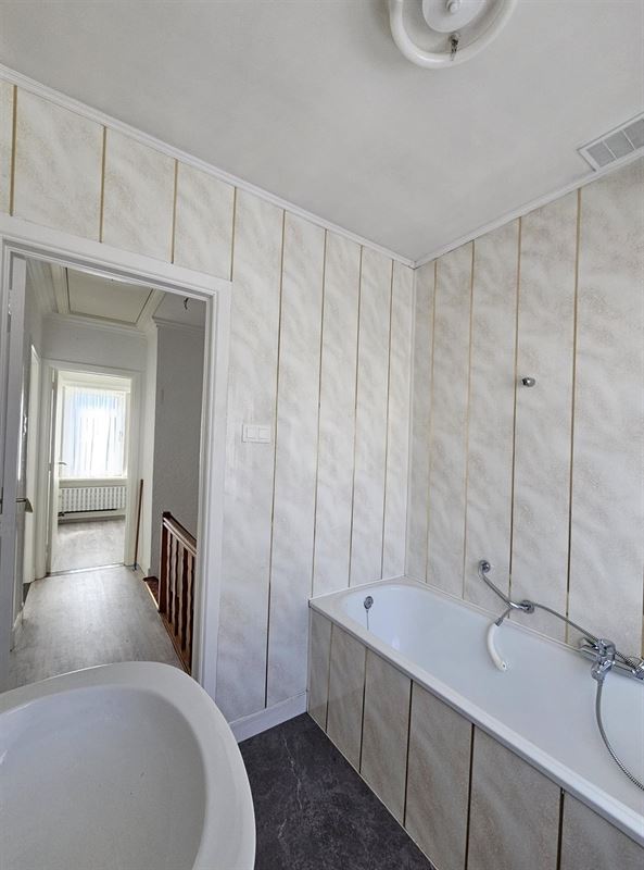 Foto 9 : Woning te 9100 NIEUWKERKEN-WAAS (België) - Prijs € 299.000 Foto 9 : Woning te 9100 NIEUWKERKEN-WAAS (België) - Prijs € 299.000