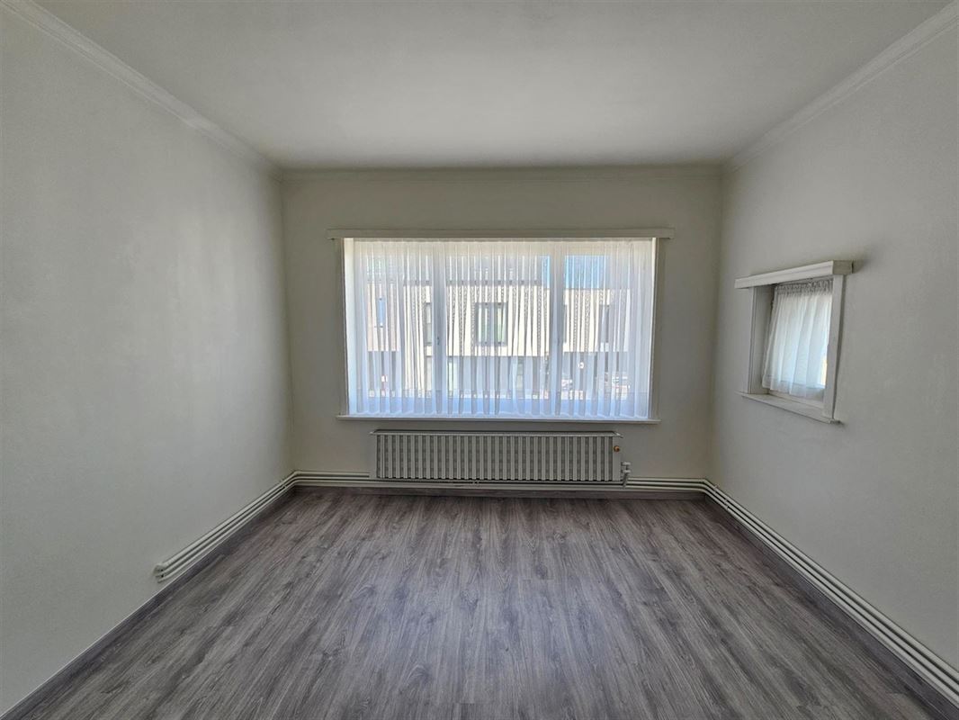 Foto 10 : Woning te 9100 NIEUWKERKEN-WAAS (België) - Prijs € 299.000 Foto 10 : Woning te 9100 NIEUWKERKEN-WAAS (België) - Prijs € 299.000