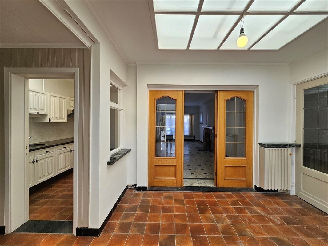 Foto 5 : Woning te 9100 NIEUWKERKEN-WAAS (België) - Prijs € 299.000 Foto 5 : Woning te 9100 NIEUWKERKEN-WAAS (België) - Prijs € 299.000