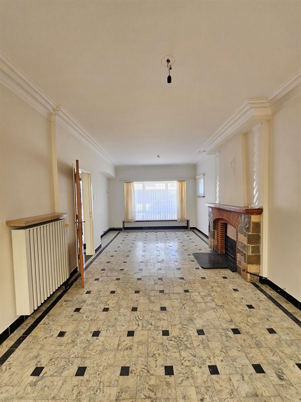 Foto 2 : Woning te 9100 NIEUWKERKEN-WAAS (België) - Prijs € 299.000 Foto 2 : Woning te 9100 NIEUWKERKEN-WAAS (België) - Prijs € 299.000