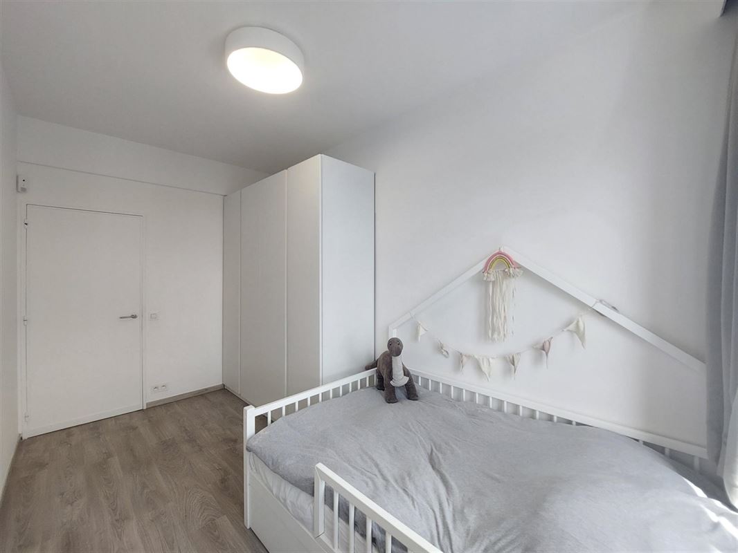 Foto 10 : Appartement te 2610 WILRIJK (België) - Prijs € 275.000