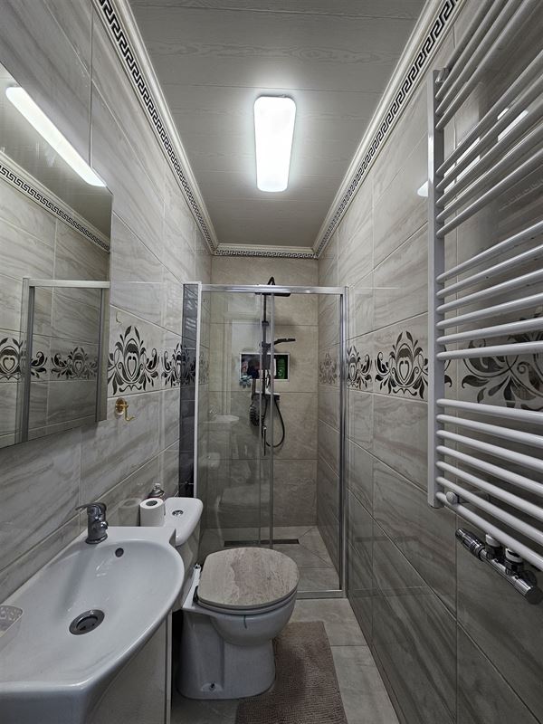 Foto 6 : Woning te 2100 DEURNE (België) - Prijs € 310.000