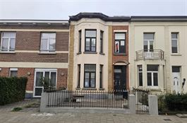 Woning te 2100 DEURNE (België) - Prijs € 310.000