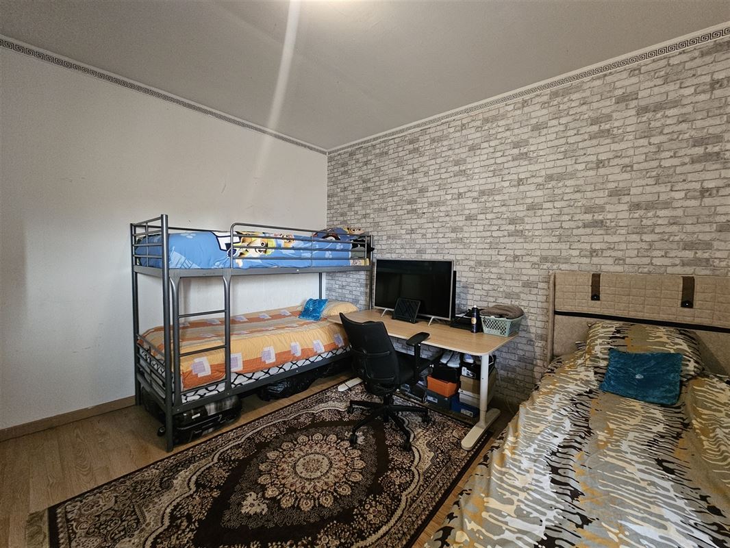 Foto 13 : Woning te 2100 DEURNE (België) - Prijs € 310.000