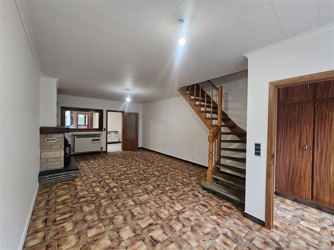 Foto 4 : Woning te 9100 Sint-Niklaas (België) - Prijs € 269.000 Foto 4 : Woning te 9100 Sint-Niklaas (België) - Prijs € 269.000