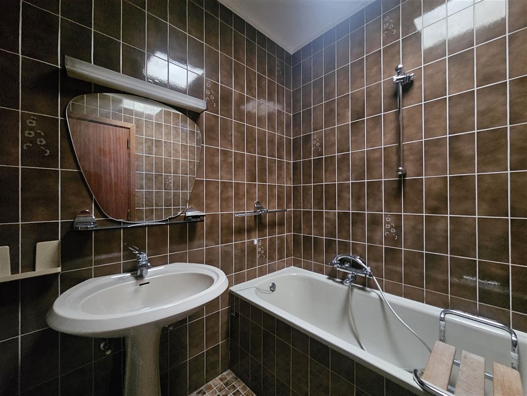 Foto 6 : Woning te 9100 Sint-Niklaas (België) - Prijs € 269.000 Foto 6 : Woning te 9100 Sint-Niklaas (België) - Prijs € 269.000