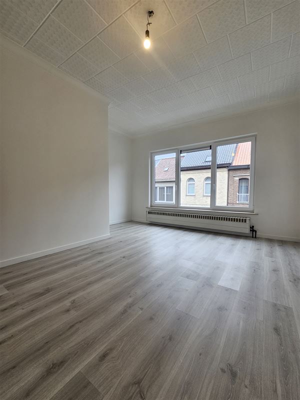 Foto 12 : Woning te 9100 Sint-Niklaas (België) - Prijs € 269.000 Foto 12 : Woning te 9100 Sint-Niklaas (België) - Prijs € 269.000
