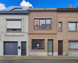 Woning te 9100 Sint-Niklaas (België) - Prijs € 269.000