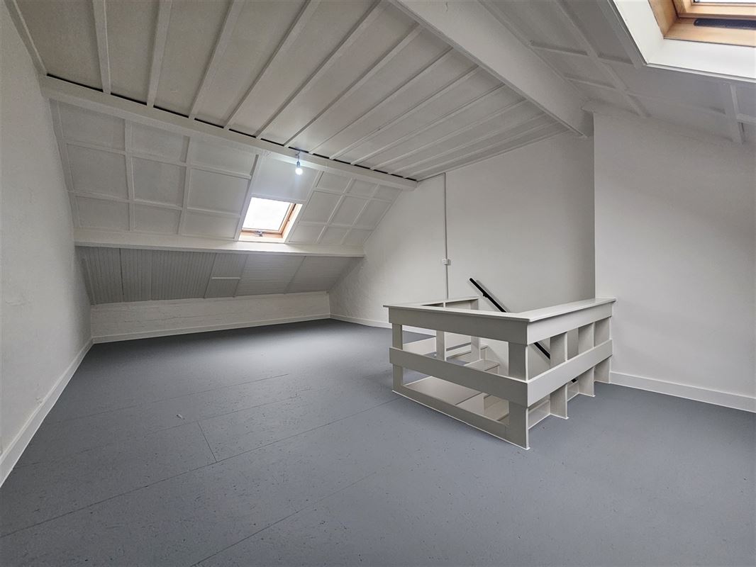 Foto 13 : Woning te 9100 Sint-Niklaas (België) - Prijs € 269.000 Foto 13 : Woning te 9100 Sint-Niklaas (België) - Prijs € 269.000