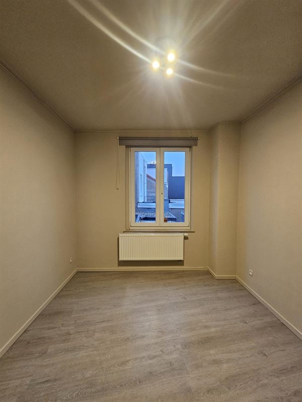 Foto 11 : Woning te 2640 MORTSEL (België) - Prijs € 289.000 Foto 11 : Woning te 2640 MORTSEL (België) - Prijs € 289.000