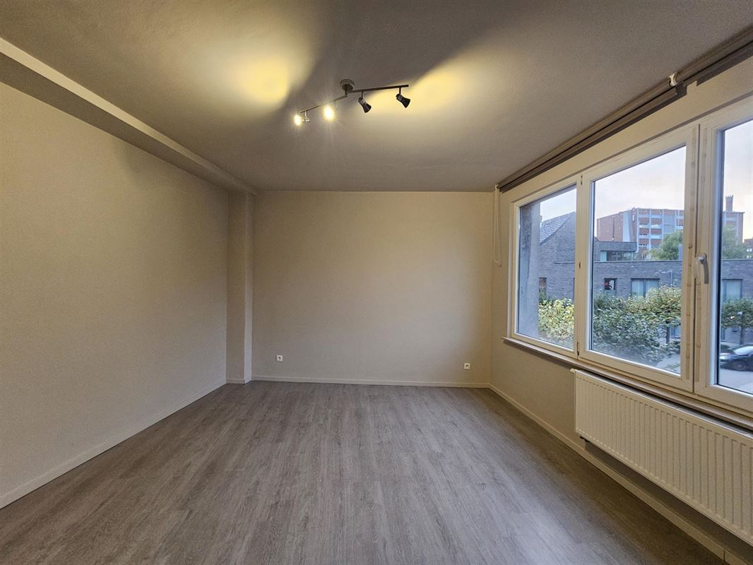 Foto 9 : Woning te 2640 MORTSEL (België) - Prijs € 289.000 Foto 9 : Woning te 2640 MORTSEL (België) - Prijs € 289.000