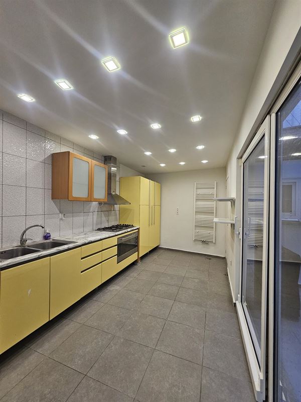 Foto 5 : Woning te 2640 MORTSEL (België) - Prijs € 289.000 Foto 5 : Woning te 2640 MORTSEL (België) - Prijs € 289.000