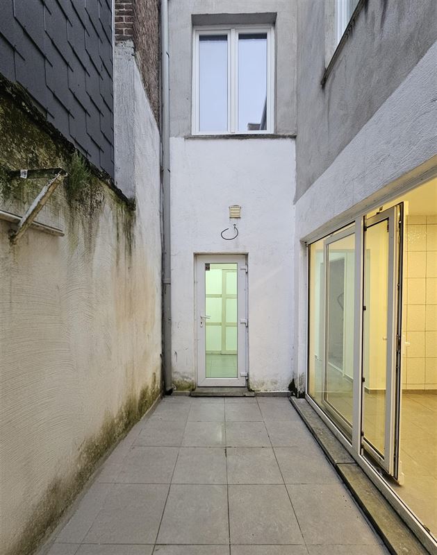 Foto 7 : Woning te 2640 MORTSEL (België) - Prijs € 289.000 Foto 7 : Woning te 2640 MORTSEL (België) - Prijs € 289.000