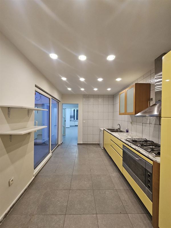 Foto 4 : Woning te 2640 MORTSEL (België) - Prijs € 289.000 Foto 4 : Woning te 2640 MORTSEL (België) - Prijs € 289.000