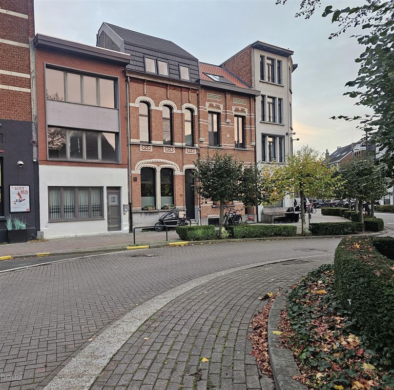 Foto 1 : Woning te 2640 MORTSEL (België) - Prijs € 289.000 Foto 1 : Woning te 2640 MORTSEL (België) - Prijs € 289.000