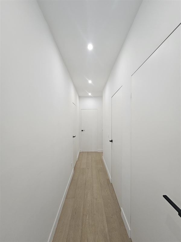 Foto 9 : Duplex te 2930 Brasschaat (België) - Prijs € 1.650