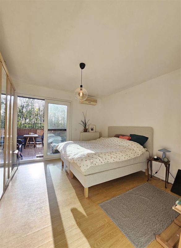 Foto 8 : Appartement te 2640 MORTSEL (België) - Prijs € 265.000