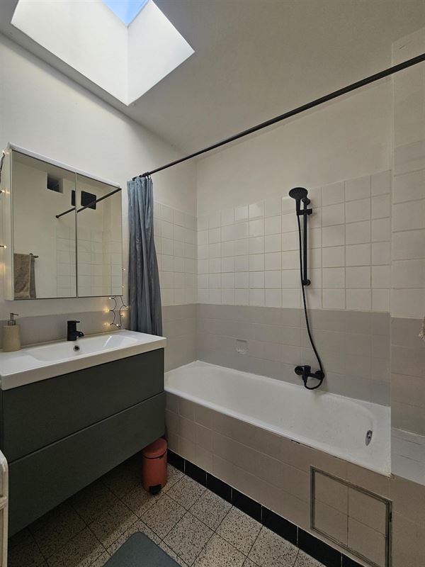 Foto 7 : Appartement te 2640 MORTSEL (België) - Prijs € 265.000