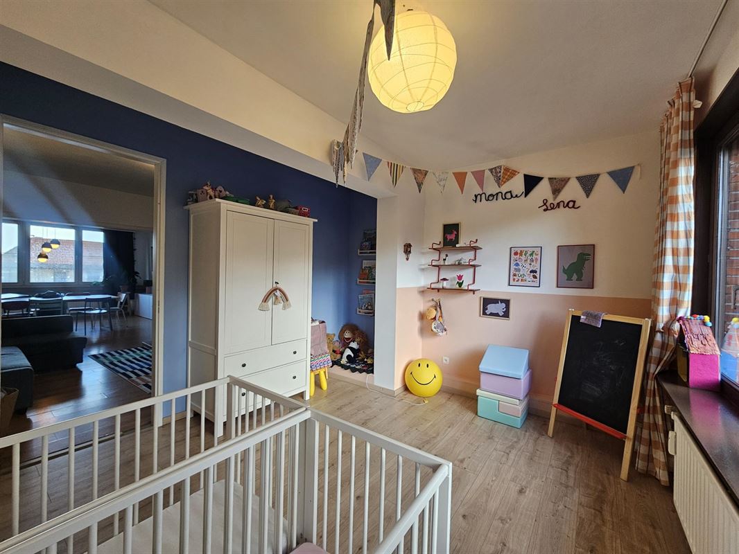 Foto 9 : Appartement te 2640 MORTSEL (België) - Prijs € 265.000