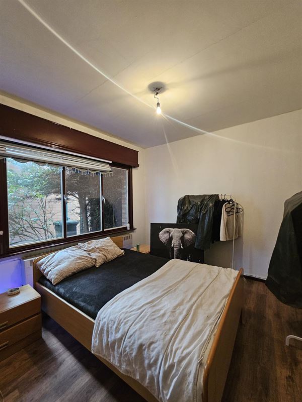 Foto 7 : Handelspand met woonst te 2930 BRASSCHAAT (België) - Prijs € 1.530