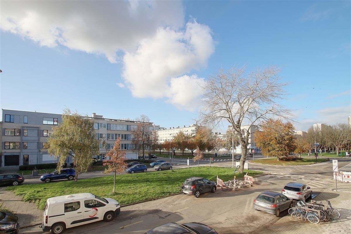 Foto 10 : Appartement te 2050 ANTWERPEN (België) - Prijs € 265.000